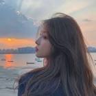 消灭星星畅爽版